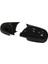 Yarasa Ayna Kapağı Honda Civic 1996-2000 / AYKAY078 3