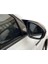 Yarasa Ayna Kapağı Megane 4 2016 / AYKAY004 3