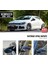 Volkswagen Scirocco 2008 Sonrası Batman Yarasa Ayna Kapağı (Parlak Siyah) 1