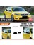 Drs Tuning Skoda Octavia Mk2 A5 Facelift Batman Ayna Kapağı 2009-2013 1