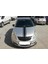 Opel Corsa D Yarasa Ayna Kapağı 2006-2014 Model 1
