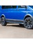 Vw Transporter T6 Dodik Set 11 Prç.abs K.ş. 2010 2014 Model Aras 4