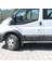 Ford Transit 2006-2013 Uzun Şase Dodik Set 14 Prç 2