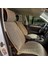 Five Star 5'li Set Bej / KLMNY157 1