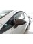 Opel Corsa 2014-2019 Batman Ayna Kapagı 2