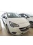 Opel Corsa 2014-2019 Batman Ayna Kapagı 4