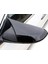 Renault Fluence 2009-2016 Batman Ayna Kapağı 3