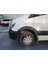 Mercedes Sprinter W906 Çamurluk Dodik Set 4 Parça 2006-2017 Arası 2