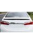 Toyota Corolla 2014-2018 Stop Kaş Nikelajı 3