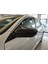 Honda Cıvıc Fc5 2016-2020 Yarasa Ayna Kapagı 1
