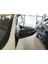 Honda Cıvıc Fc5 2016-2020 Yarasa Ayna Kapagı 2