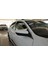 Honda Cıvıc Fc5 2016-2020 Yarasa Ayna Kapagı 4