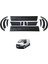 Ford Transit 2006-2013 Kısa Şase Dodik Set 12 Prç 2