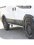 Ford Transit 2006-2013 Kısa Şase Dodik Set 12 Prç 3