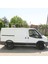 Ford Transit 2006-2013 Kısa Şase Dodik Set 12 Prç 4