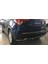 Honda Hr-V 2016-2021 Arka Sıs Alt Nıkelajı 1