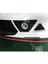 Honda Cıvıc Fb7 2012-2015 Rr Sis Çerçevesi 2