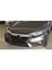 Honda Cıvıc Fc5 2016-2020 Ön Sıs Orta Cıta Pıano Black 4