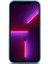 Apple iPhone 12 Pro Max BOLD Anti-Shock Kılıf - Koyu Yeşil 4