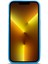 Apple iPhone 13 Pro BOLD Anti-Shock Kılıf - Mavi 3