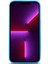 Apple iPhone 13 Pro Max BOLD Anti-Shock Kılıf - Mavi 3