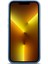 Apple iPhone 13 Pro BOLD Anti-Shock Kılıf - Tether Mavi 3