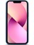Apple iPhone 14 BOLD Anti-Shock Kılıf - Lacivert 3