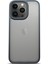 Apple iPhone 14 Pro BOLD Anti-Shock Kılıf - Siyah 1