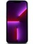 Apple iPhone 14 Pro BOLD Anti-Shock Kılıf - Siyah 3