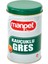 Kauçuklu Gres - 1 kg 1