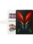 Samsung Galaxy Z Fold 4 Için Telefon Kılıfı - Gümüş (Yurt Dışından) 4