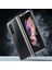 Samsung Galaxy Z Fold 4 Için Telefon Kılıfı - Altın (Yurt Dışından) 2