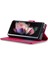 Samsung Galaxy Z Fold 4 Için Telefon Kılıfı - Pembe (Yurt Dışından) 3