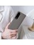 Samsung Galaxy Z Fold 4 Için Telefon Kılıfı - Siyah (Yurt Dışından) 3