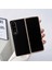 Samsung Galaxy Z Fold 4 Için Telefon Kılıfı - Siyah (Yurt Dışından) 4