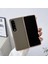 Samsung Galaxy Z Fold 4 Için Telefon Kılıfı - Gri (Yurt Dışından) 2