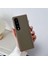 Samsung Galaxy Z Fold 4 Için Telefon Kılıfı - Gri (Yurt Dışından) 3
