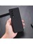 Samsung Galaxy Z Fold 4 Için Telefon Kılıfı - Mavi (Yurt Dışından) 2