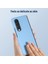 Samsung Galaxy Z Fold 4 Için Telefon Kılıfı - Yeşil (Yurt Dışından) 4