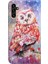 Samsung Galaxy A13 Için Koruyucu Telefon Kılıfı - Çok Renkli (Yurt Dışından) 4