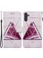 Samsung Galaxy A13 Için Koruyucu Telefon Kılıfı - Çok Renkli (Yurt Dışından) 1
