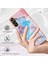Samsung Galaxy A13 Için Koruyucu Telefon Kılıfı - Çok Renkli (Yurt Dışından) 3