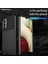Samsung Galaxy A13 Için Koruyucu Telefon Kılıfı - Siyah (Yurt Dışından) 2