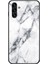 Samsung Galaxy A13 Için Koruyucu Telefon Kılıfı - Çok Renkli (Yurt Dışından) 1