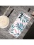 Samsung Galaxy A13 Için Koruyucu Telefon Kılıfı - Çok Renkli (Yurt Dışından) 4