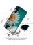Samsung Galaxy A13 Için Koruyucu Telefon Kılıfı - Çok Renkli (Yurt Dışından) 2