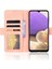 Samsung Galaxy A13 Için Koruyucu Telefon Kılıfı - Pembe (Yurt Dışından) 4