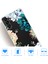 Samsung Galaxy A13 Için Koruyucu Telefon Kılıfı - Çok Renkli (Yurt Dışından) 3