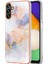 Samsung Galaxy A13 Için Koruyucu Telefon Kılıfı - Çok Renkli (Yurt Dışından) 1