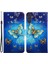 Samsung Galaxy A13 Için Koruyucu Telefon Kılıfı - Çok Renkli (Yurt Dışından) 1